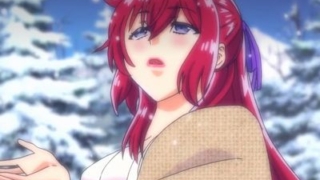 Thumbnail of post image 126