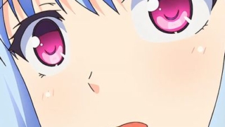 Thumbnail of post image 048