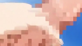 Thumbnail of post image 008