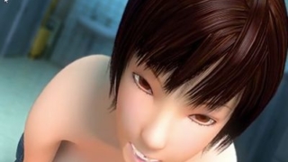 Thumbnail of post image 184