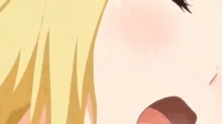 Thumbnail of post image 002