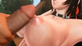 Thumbnail of post image 074