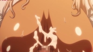 Thumbnail of post image 018