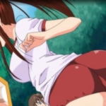 Thumbnail of post image 165
