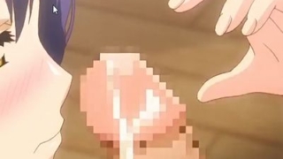 Thumbnail of post image 012