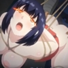 Thumbnail of related posts 094