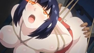 Thumbnail of post image 011