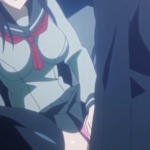 Thumbnail of post image 101