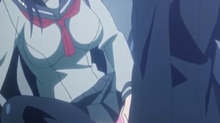 Thumbnail of post image 001