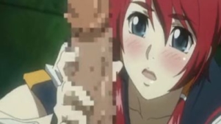 Thumbnail of post image 027