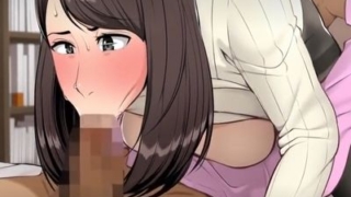 Thumbnail of post image 080