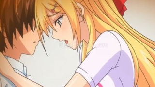 Thumbnail of post image 180