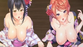 Thumbnail of post image 053