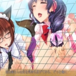 Thumbnail of post image 144