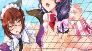 Thumbnail of post image 094