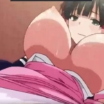 Thumbnail of post image 054