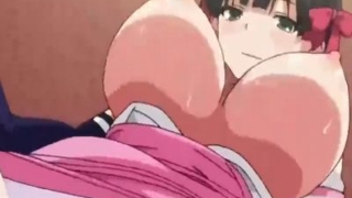 Thumbnail of post image 010