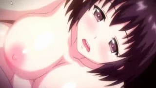 Thumbnail of post image 028