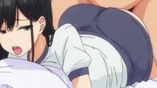 Thumbnail of post image 053