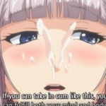 Thumbnail of post image 040