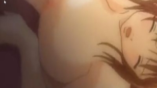 Thumbnail of post image 008