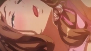 Thumbnail of post image 034