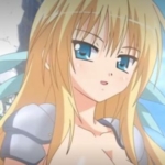 Thumbnail of post image 145