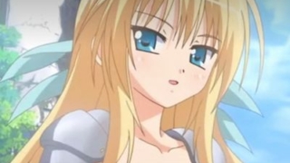 Thumbnail of post image 084