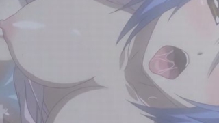 Thumbnail of post image 096