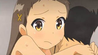 Thumbnail of post image 120