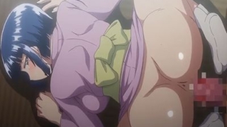 Thumbnail of post image 173