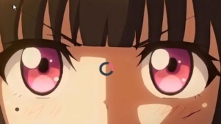 Thumbnail of post image 078
