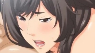 Thumbnail of post image 006