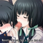 Thumbnail of post image 059