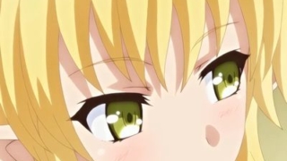 Thumbnail of post image 143