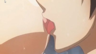 Thumbnail of post image 176