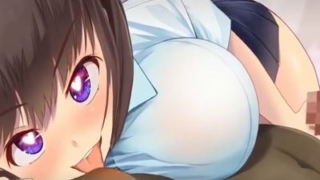 Thumbnail of post image 098