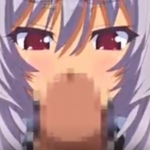 Thumbnail of post image 144