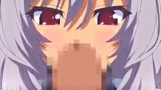 Thumbnail of post image 069