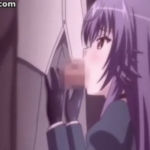 Thumbnail of post image 058