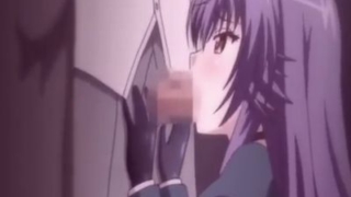 Thumbnail of post image 144