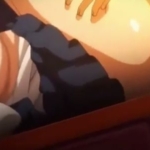 Thumbnail of post image 131