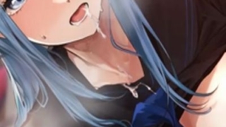Thumbnail of post image 084
