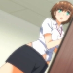 Thumbnail of post image 195