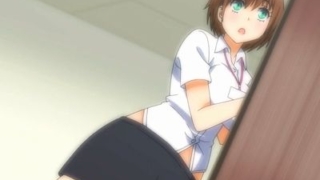 Thumbnail of post image 166