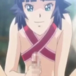Thumbnail of post image 023