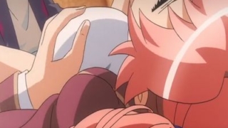 Thumbnail of post image 176