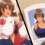 Thumbnail of post image 019