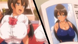 Thumbnail of post image 164