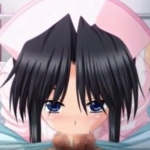 Thumbnail of post image 122